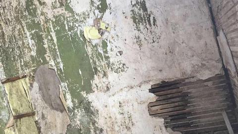 Feb 2018 Visit - IMG_0288.jpg