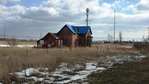 Feb 2018 Visit - IMG_0289.jpg