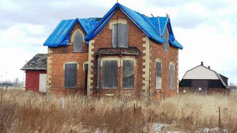 Feb 2018 Visit - IMG_0291.jpg