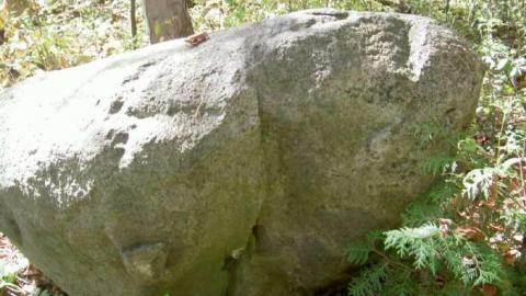 Chingachgook Ganatsekiagon - Last-of-the-Mohicans-Series6.jpg