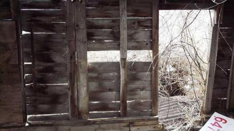 Feb 2018 Visit - DSCF1928.jpg