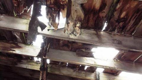 Feb 2018 Visit - DSCF1929.jpg