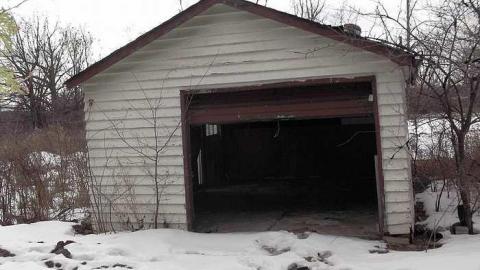 Feb 2018 Visit - DSCF1930.jpg