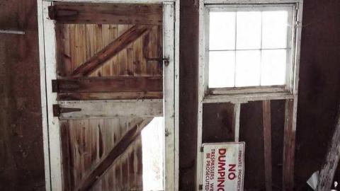 Feb 2018 Visit - DSCF1932.jpg