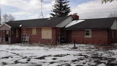 Feb 2018 Visit - DSCF1933.jpg