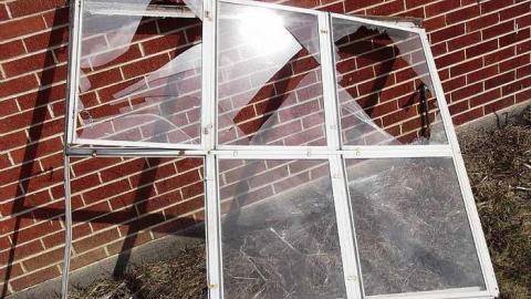 Feb 2018 Visit - DSCF1935.jpg