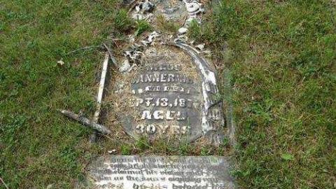 Gallery - The-Scotch-Settlement-181915.jpg