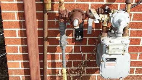 Feb 2018 Visit - DSCF1936.jpg