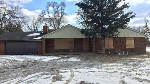 Feb 2018 Visit - IMG_0294.jpg