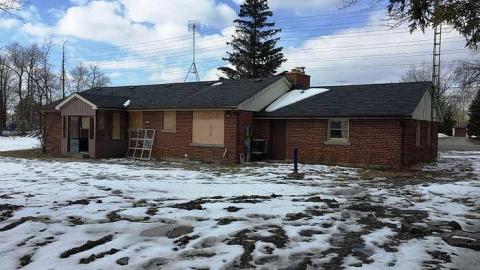 Feb 2018 Visit - IMG_0295.jpg