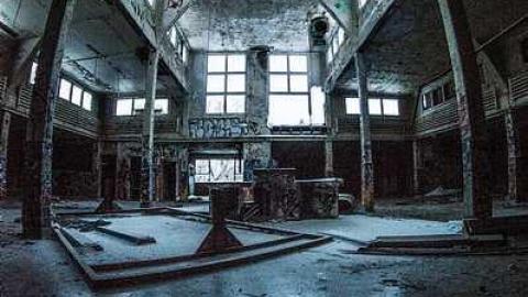 2018  - Camp-30-Bowmanville523.jpg