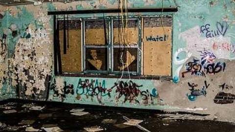 2018  - Camp-30-Bowmanville524.jpg