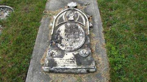 Gallery - The-Scotch-Settlement-181916.jpg