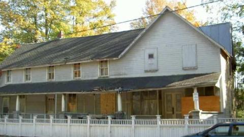 Locust Hill Assorted photo 4