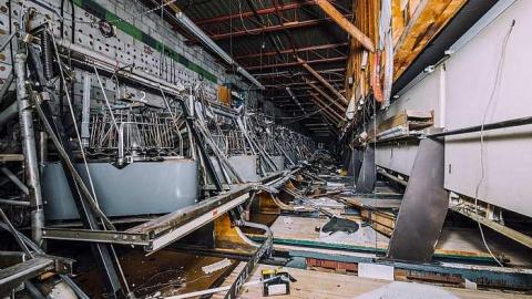 Final Strike - Bowlerama4.jpg