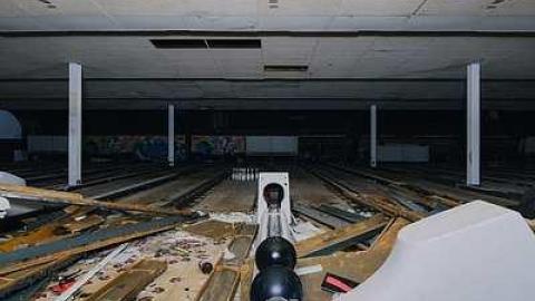 Final Strike - Bowlerama7.jpg