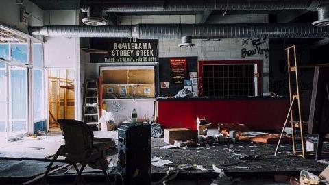 Final Strike - Bowlerama10.jpg