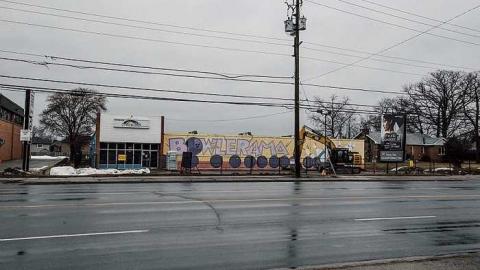 Final Strike - Bowlerama12.jpg