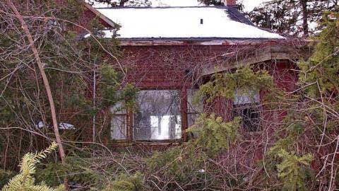 Peter Cottontail - You-Were-But-A-Ghost-In-My-Arms50.jpg