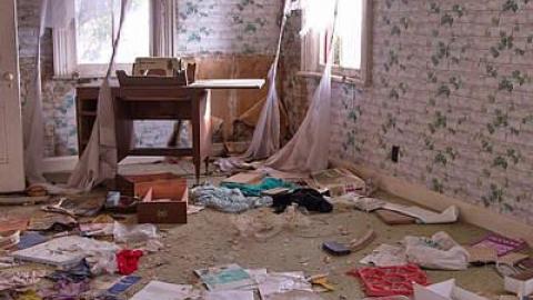 Peter Cottontail - You-Were-But-A-Ghost-In-My-Arms2.jpg