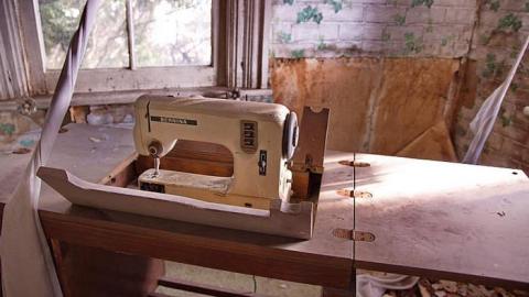 Peter Cottontail - You-Were-But-A-Ghost-In-My-Arms7.jpg