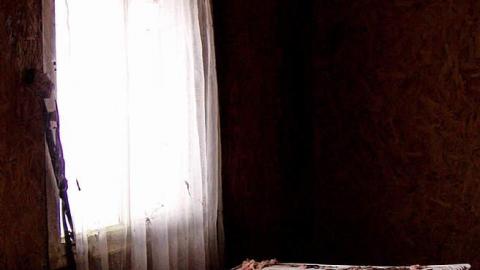 Peter Cottontail - You-Were-But-A-Ghost-In-My-Arms8.jpg