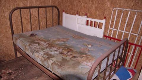 Peter Cottontail - You-Were-But-A-Ghost-In-My-Arms55.jpg