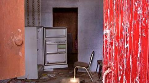 Peter Cottontail - You-Were-But-A-Ghost-In-My-Arms9.jpg