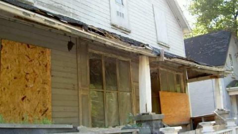 Locust Hill Assorted photo 2