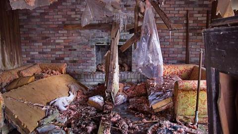 Peter Cottontail - You-Were-But-A-Ghost-In-My-Arms10.jpg