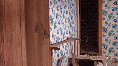 Peter Cottontail - You-Were-But-A-Ghost-In-My-Arms11.jpg