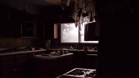 Peter Cottontail - You-Were-But-A-Ghost-In-My-Arms3.jpg