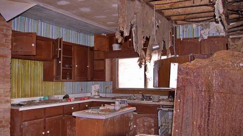 Peter Cottontail - You-Were-But-A-Ghost-In-My-Arms12.jpg