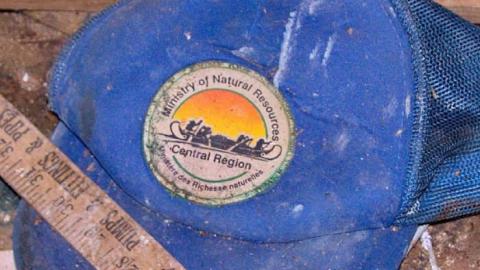 Peter Cottontail - You-Were-But-A-Ghost-In-My-Arms13.jpg