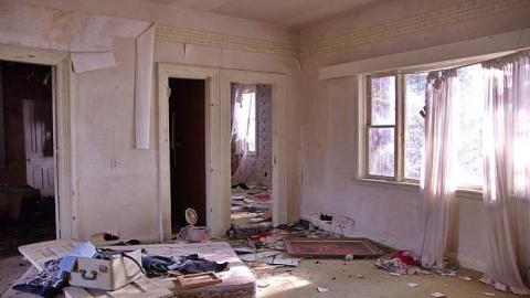 Peter Cottontail - You-Were-But-A-Ghost-In-My-Arms5.jpg