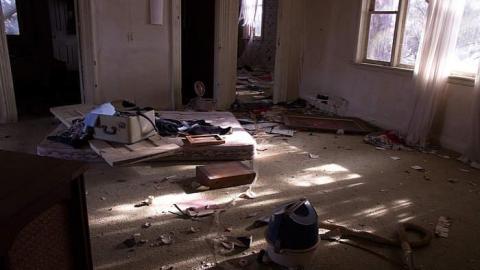 Peter Cottontail - You-Were-But-A-Ghost-In-My-Arms6.jpg