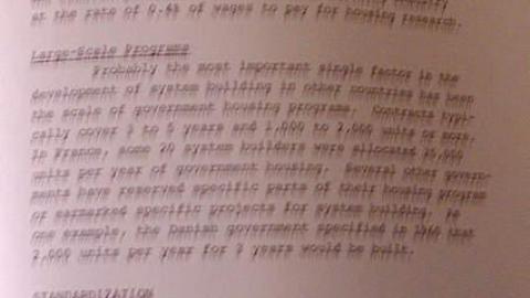 Peter Cottontail - You-Were-But-A-Ghost-In-My-Arms15.jpg