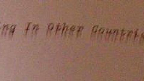 Peter Cottontail - You-Were-But-A-Ghost-In-My-Arms16.jpg