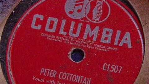 Peter Cottontail - You-Were-But-A-Ghost-In-My-Arms18.jpg