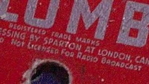 Peter Cottontail - You-Were-But-A-Ghost-In-My-Arms19.jpg