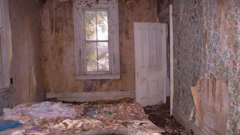 Peter Cottontail - You-Were-But-A-Ghost-In-My-Arms20.jpg