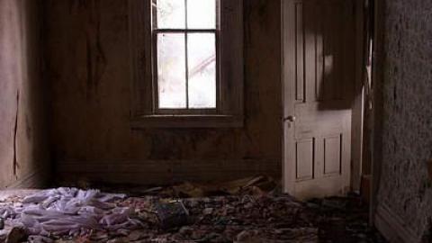 Peter Cottontail - You-Were-But-A-Ghost-In-My-Arms21.jpg