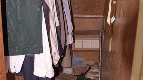 Peter Cottontail - You-Were-But-A-Ghost-In-My-Arms22.jpg