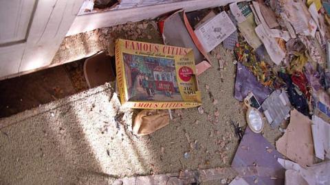 Peter Cottontail - You-Were-But-A-Ghost-In-My-Arms23.jpg