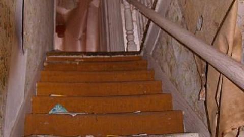 Peter Cottontail - You-Were-But-A-Ghost-In-My-Arms24.jpg