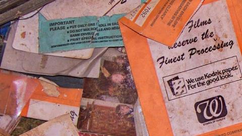 Peter Cottontail - You-Were-But-A-Ghost-In-My-Arms26.jpg