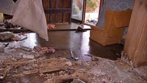 Peter Cottontail - You-Were-But-A-Ghost-In-My-Arms27.jpg