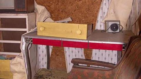 Peter Cottontail - You-Were-But-A-Ghost-In-My-Arms28.jpg