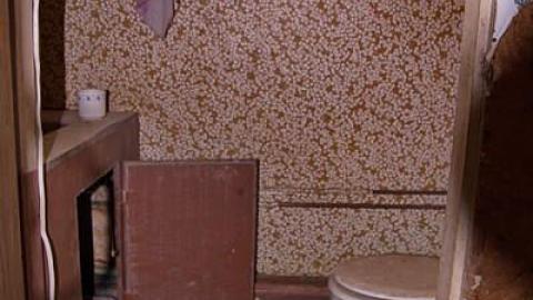 Peter Cottontail - You-Were-But-A-Ghost-In-My-Arms57.jpg