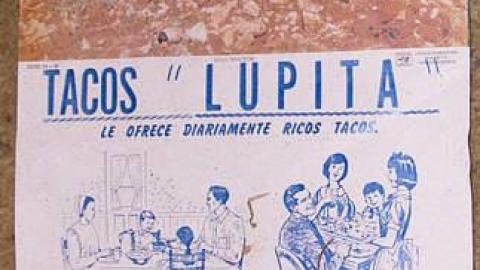 Peter Cottontail - You-Were-But-A-Ghost-In-My-Arms29.jpg